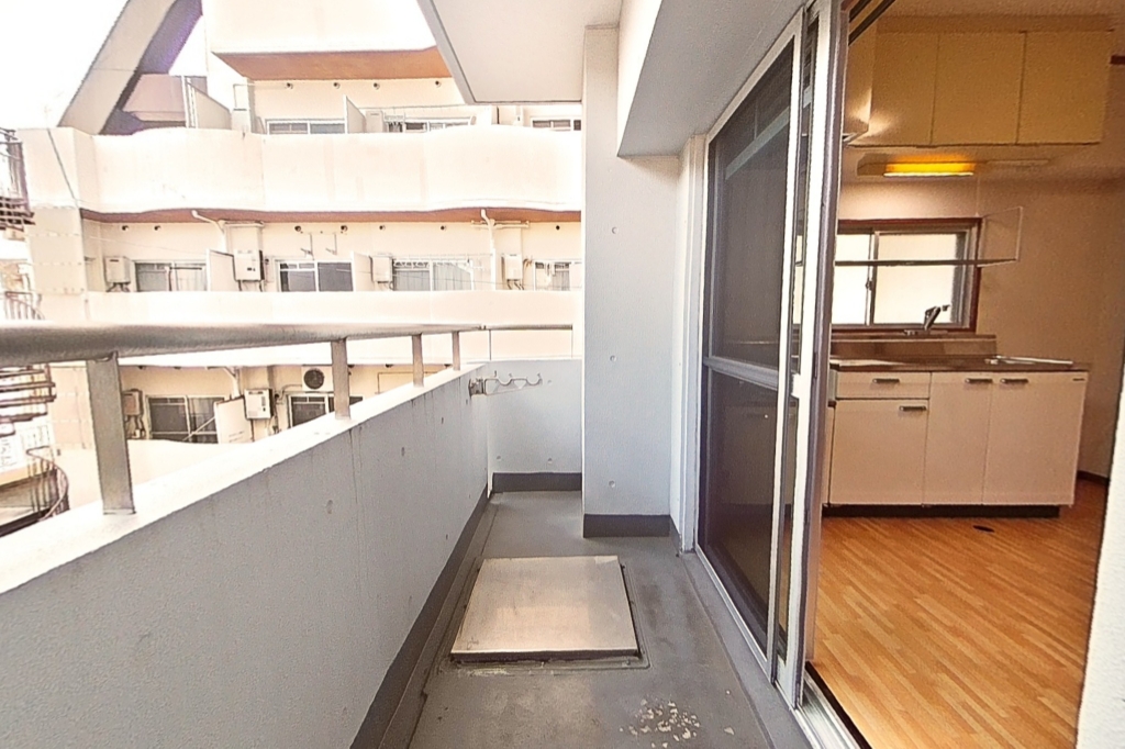 コーポすずき３ その他11