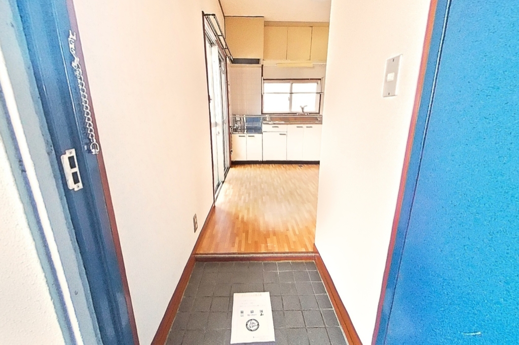 コーポすずき３ その他12