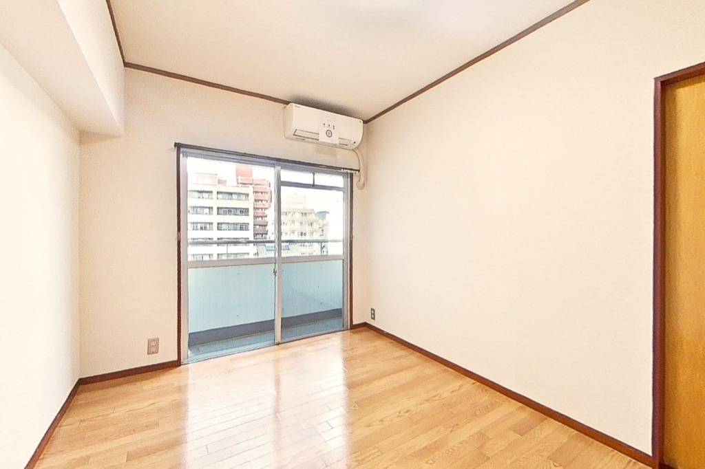 コーポすずき３ その他13