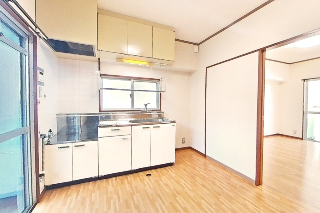 コーポすずき３ その他14