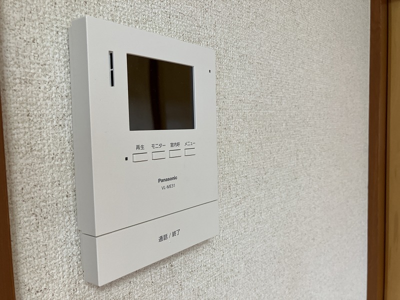 コーポすずき３ その他16