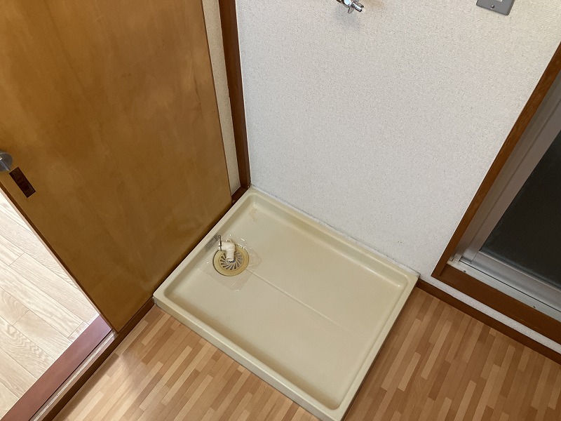 コーポすずき３ その他18