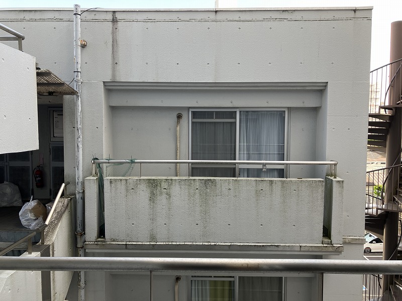 コーポすずき３ その他19