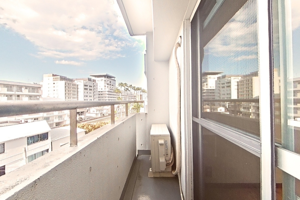 コーポすずき３ その他20