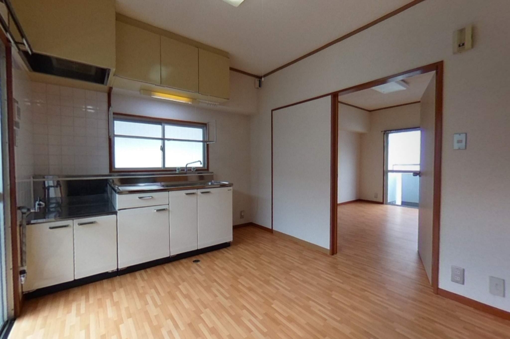 コーポすずき３ その他21