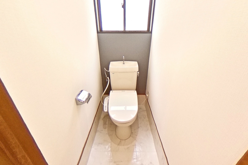 ハイツサンバード その他5