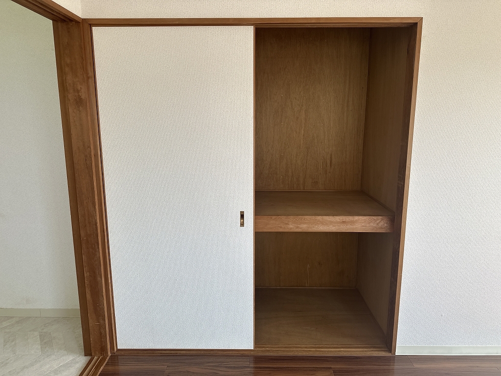 ハイツサンバード その他9