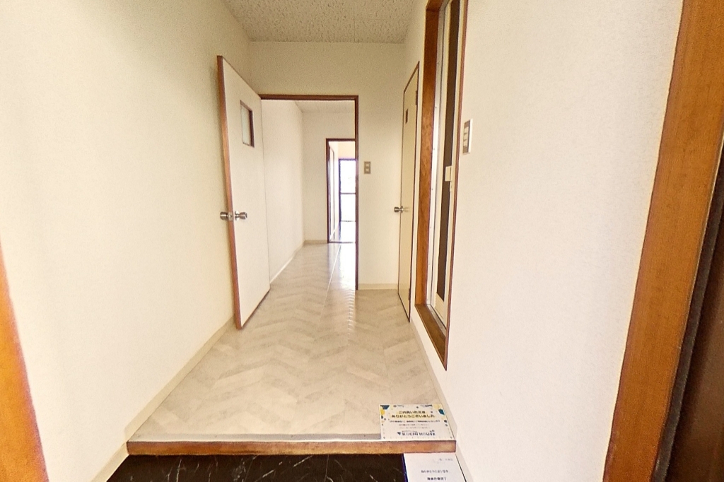 ハイツサンバード その他11