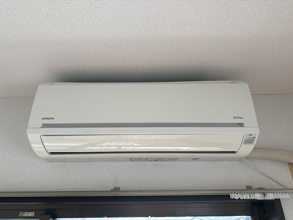 ハイツサンバード その他13