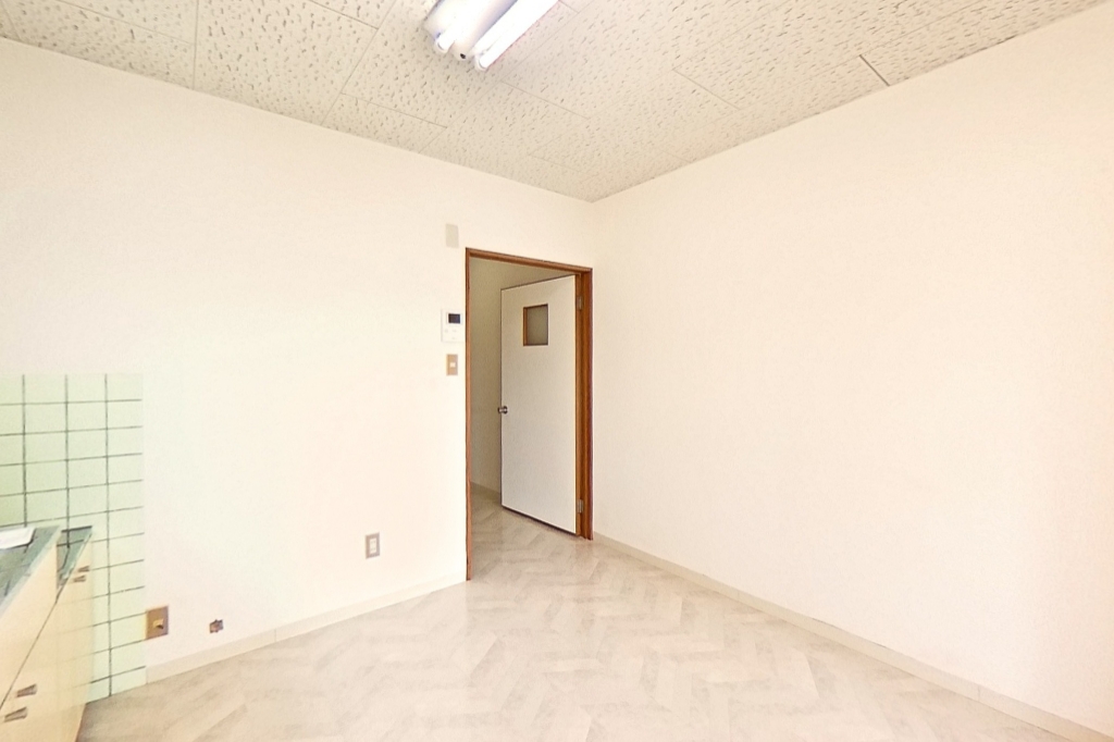 ハイツサンバード その他15