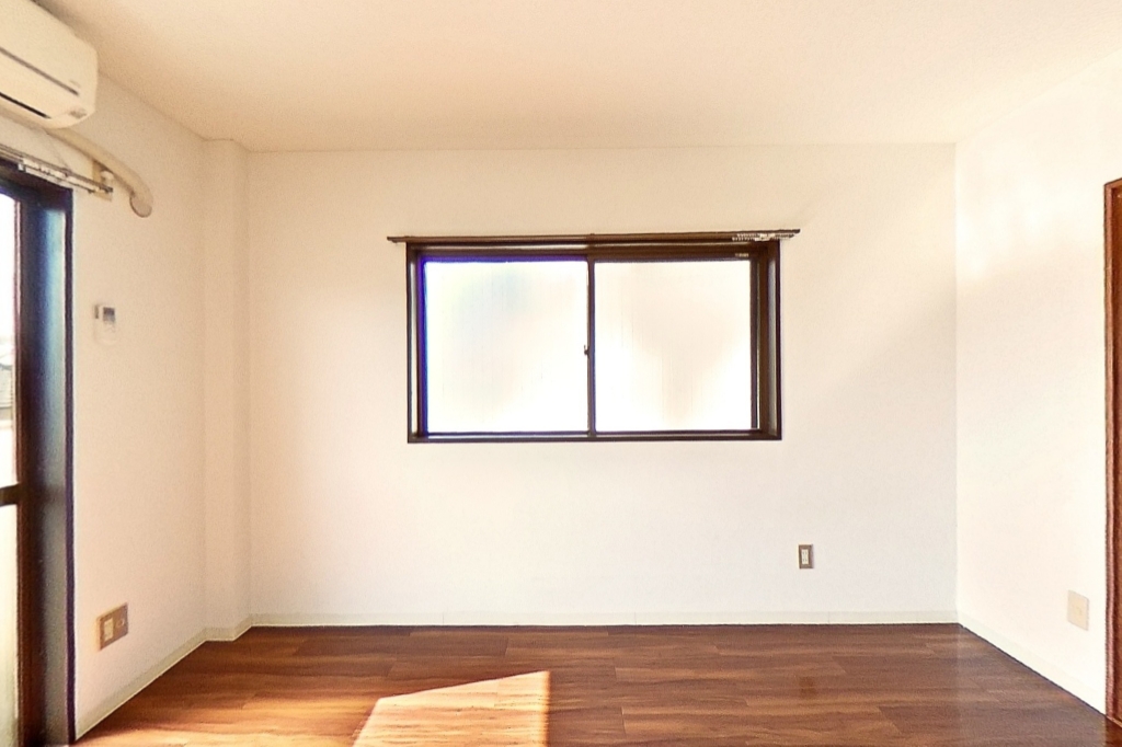 ハイツサンバード その他16