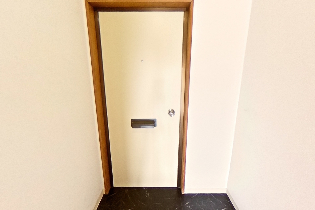 ハイツサンバード その他19