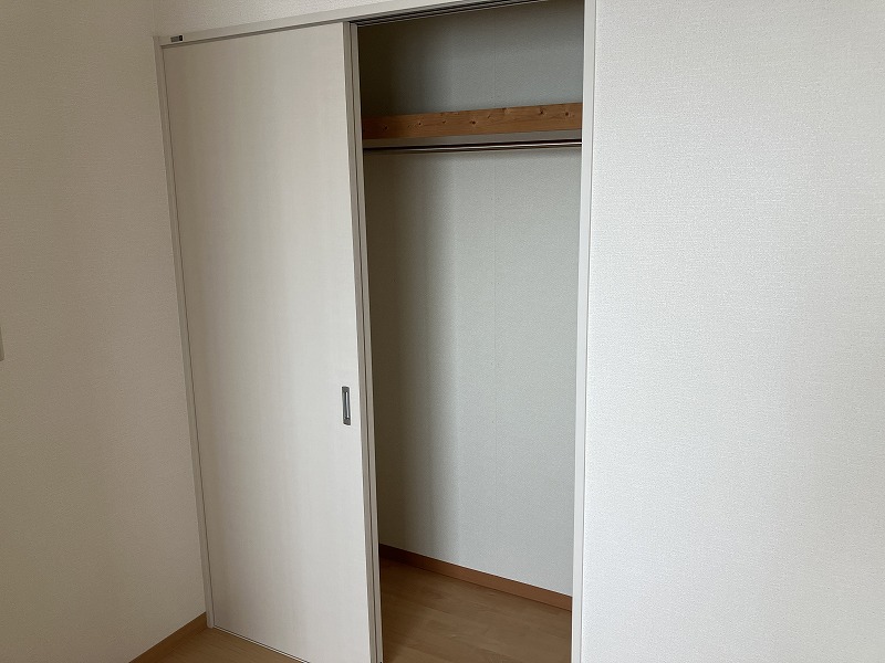 ＦＬＡＴ・Ｚ その他12