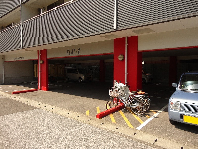 ＦＬＡＴ・Ｚ その他18