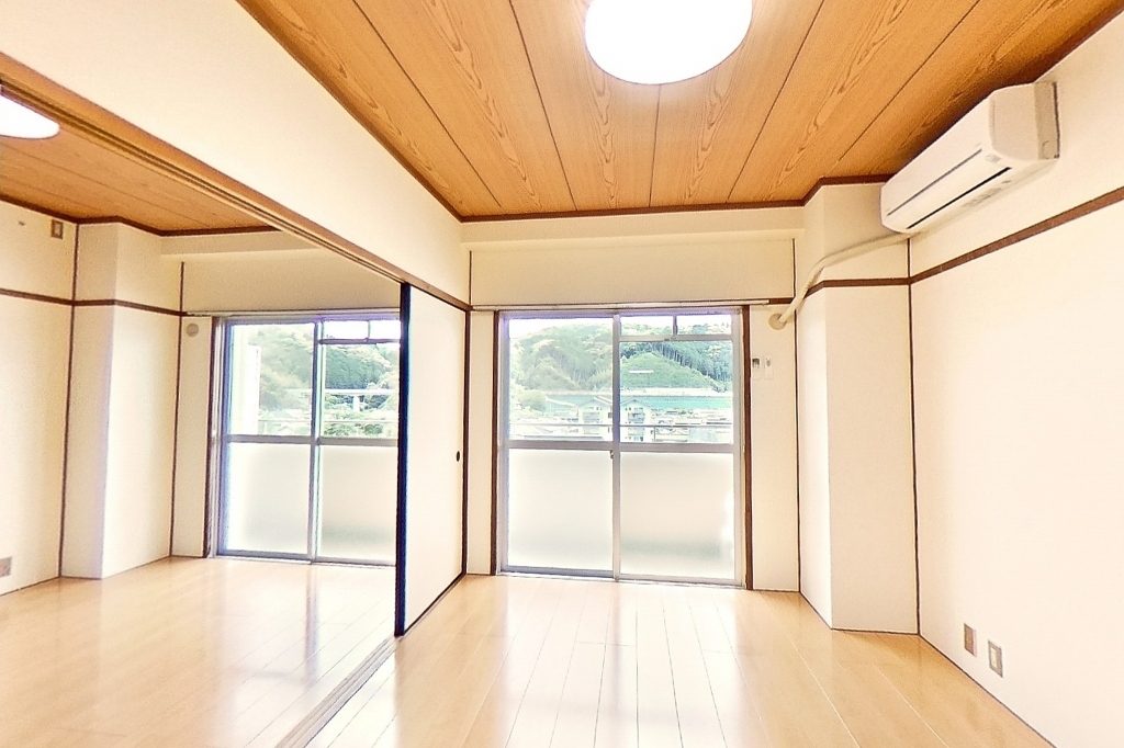 サントス枝川 その他3