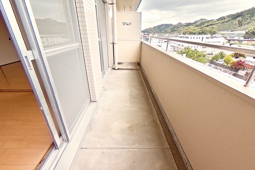 サントス枝川 その他12