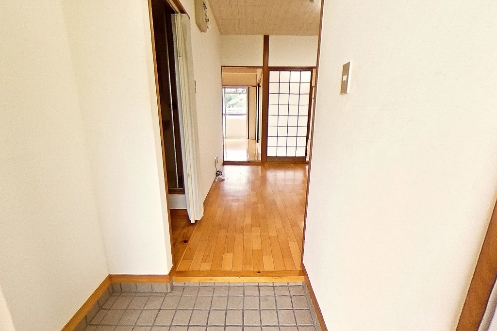 サントス枝川 その他13