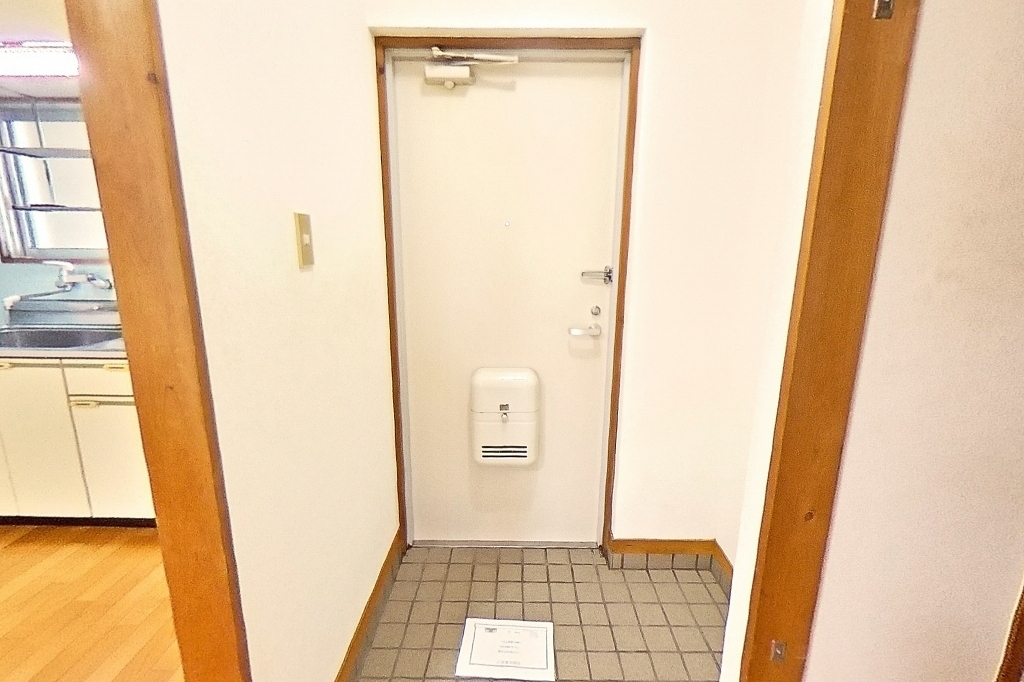 サントス枝川 その他16