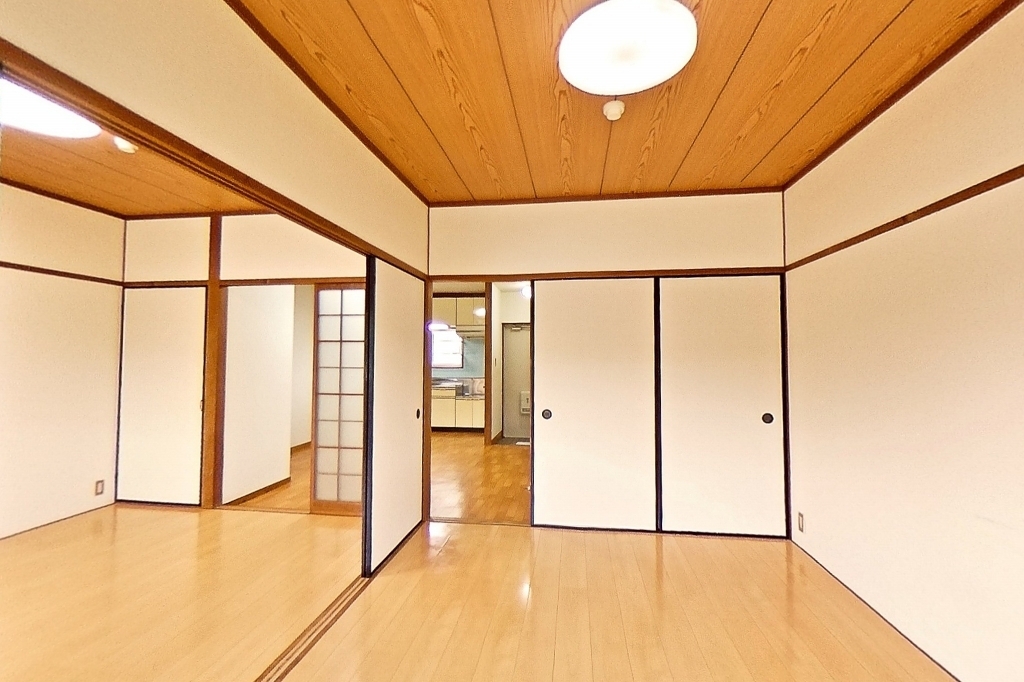 サントス枝川 その他19