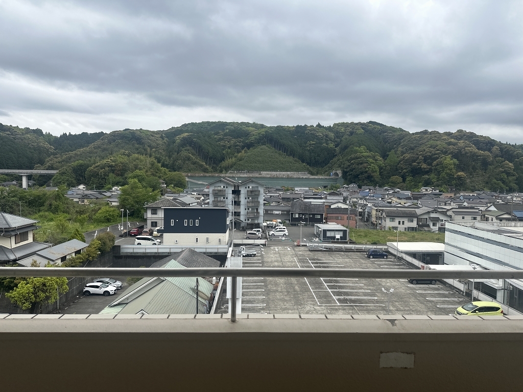 サントス枝川 その他20