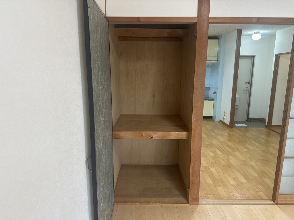 サントス枝川 その他21