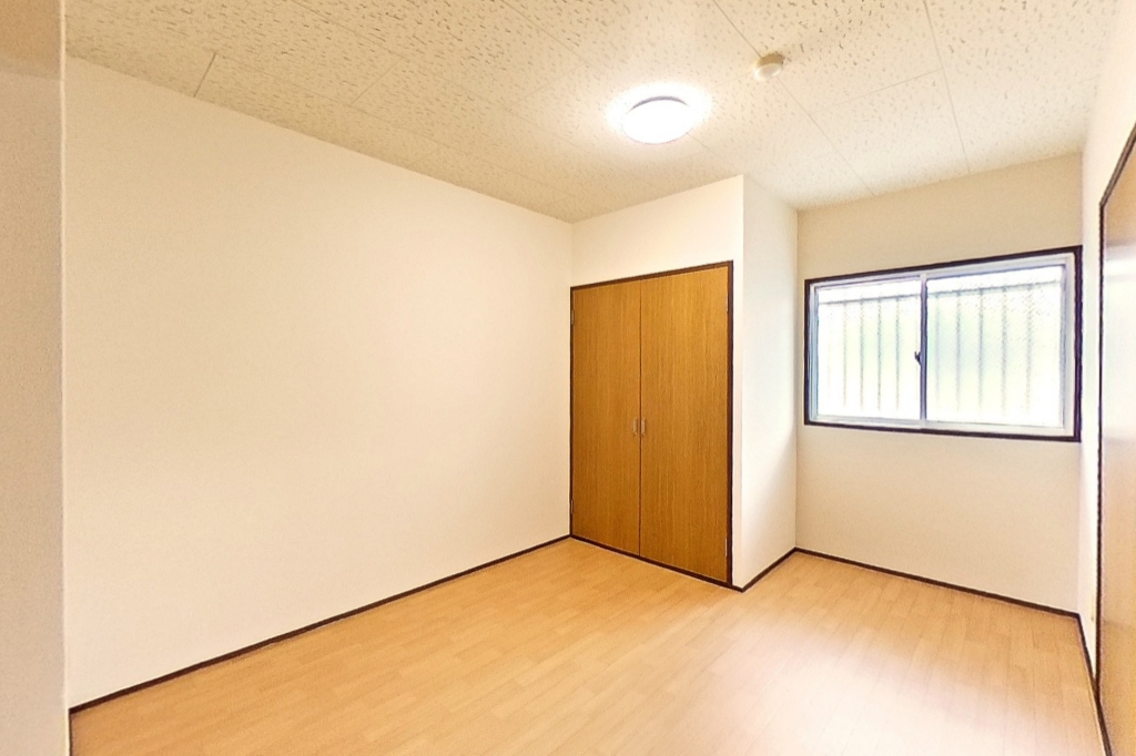 コーポ北秦 その他20