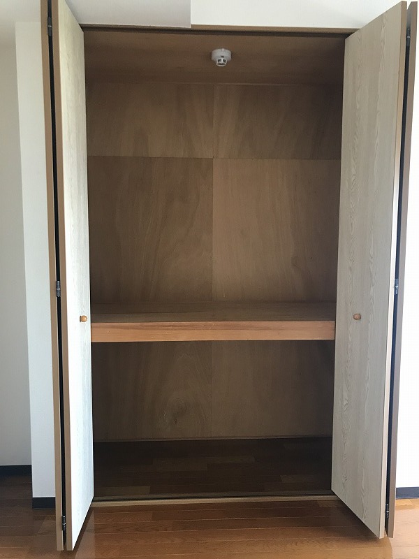 リバープール桟一 その他9