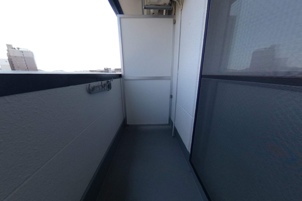 リバープール桟一 その他10