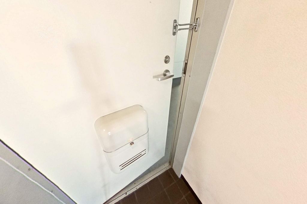 リバープール桟一 その他11