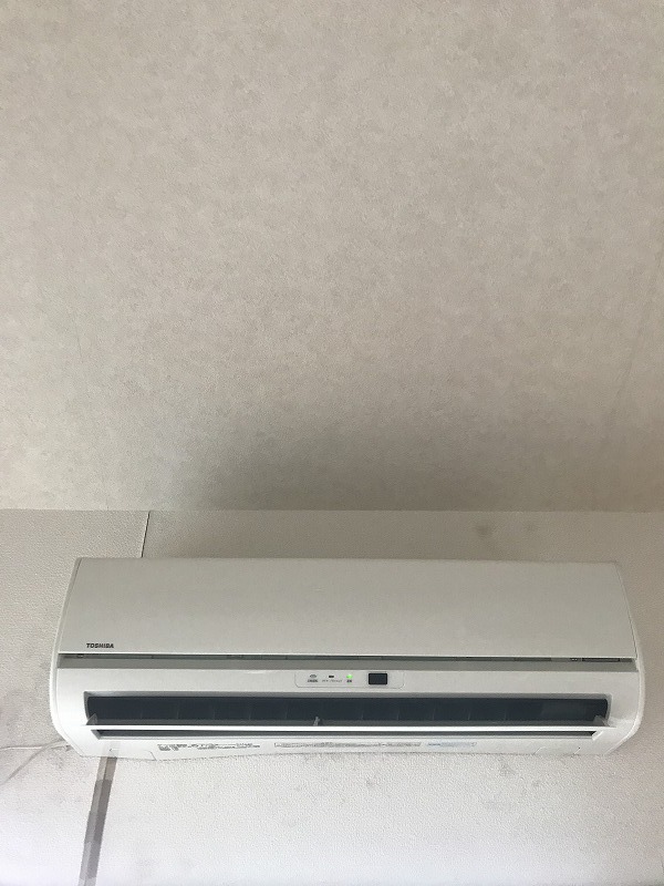 リバープール桟一 その他12