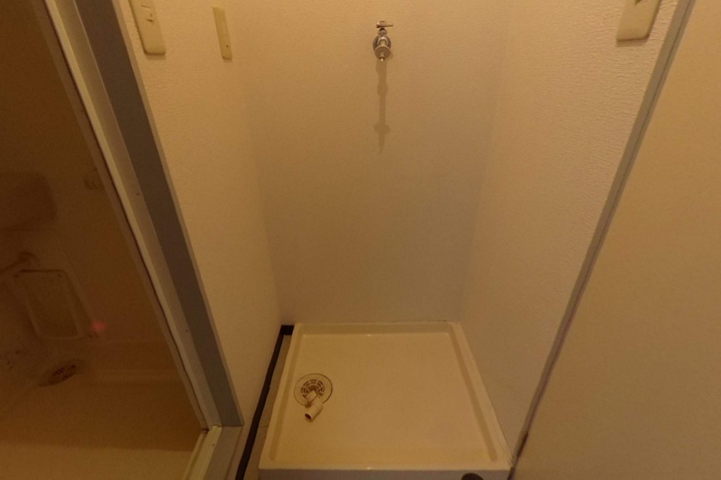 リバープール桟一 その他13