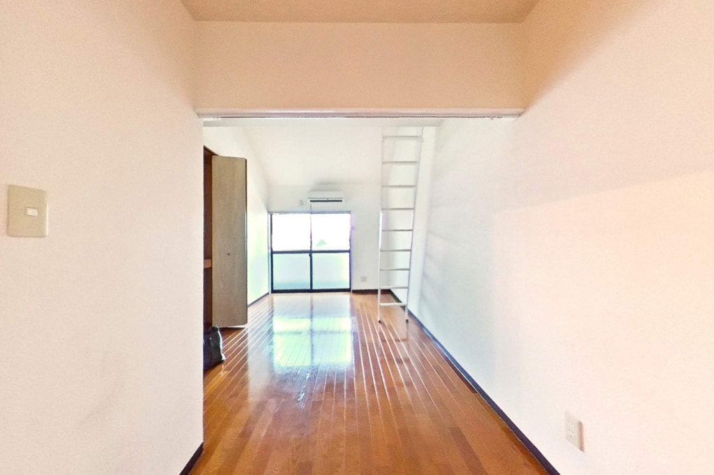 リバープール桟一 その他16