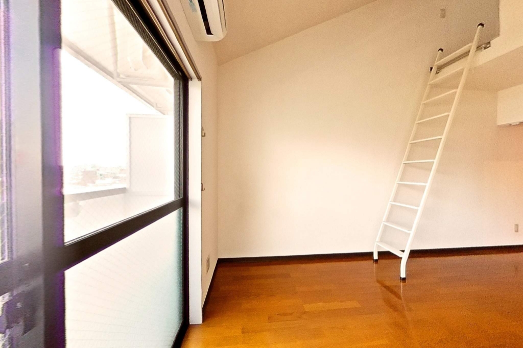 リバープール桟一 その他17