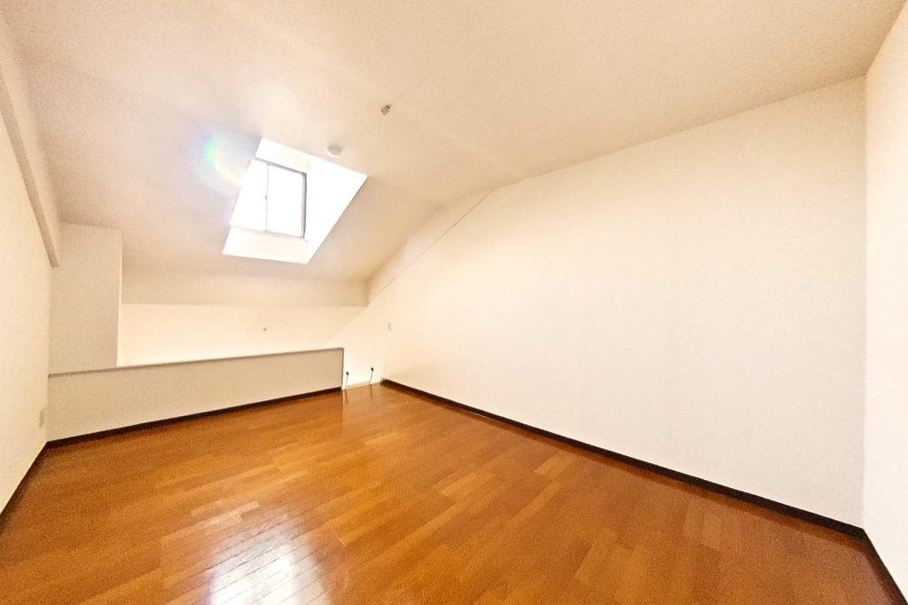 リバープール桟一 その他18