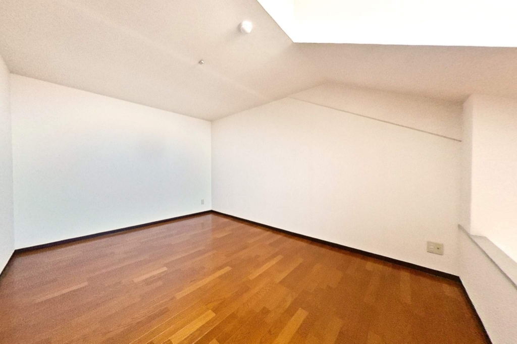 リバープール桟一 その他19