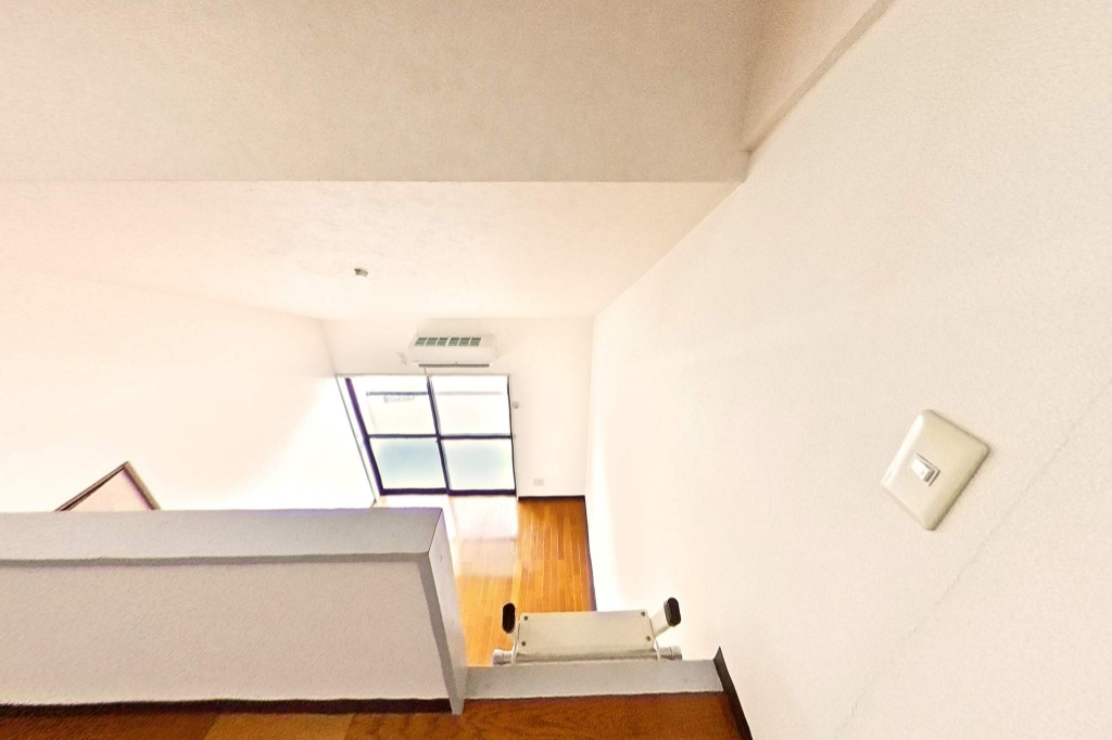 リバープール桟一 その他20