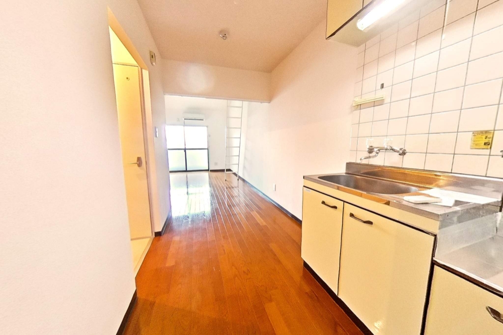 リバープール桟一 その他21