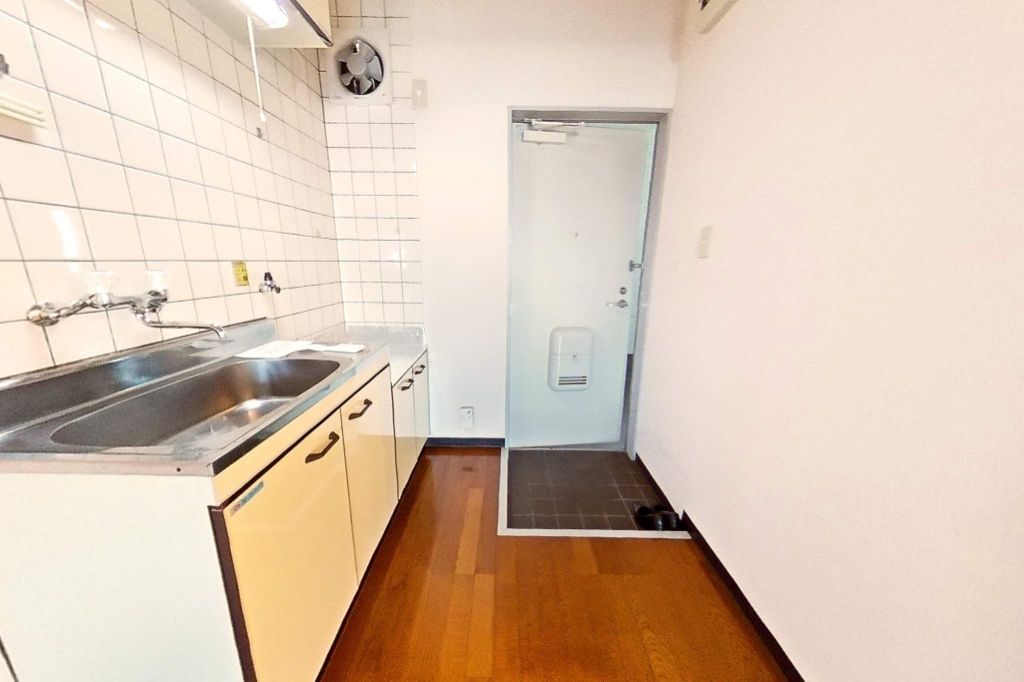 リバープール桟一 その他22