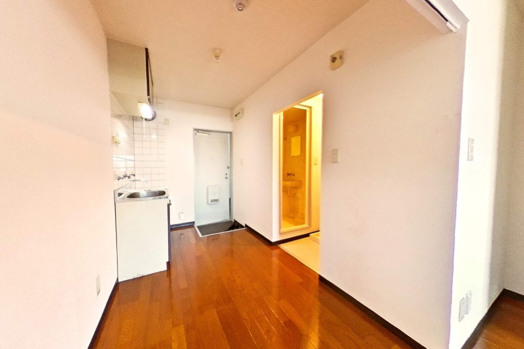 リバープール桟一 その他23