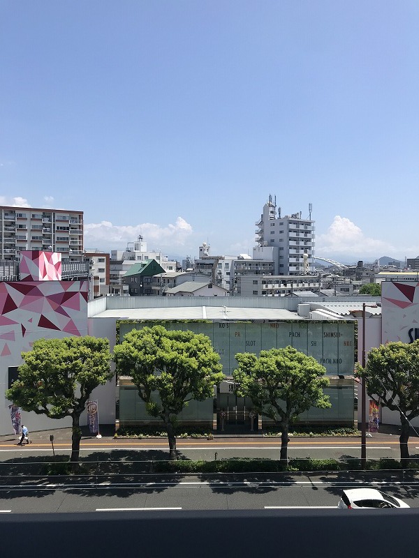 リバープール桟一 その他25