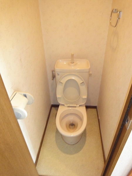 メゾン潮 その他6