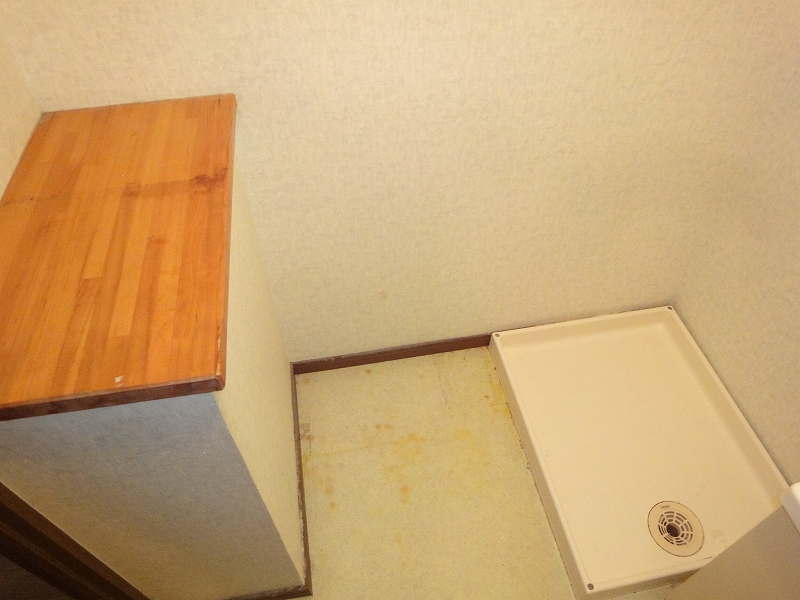 メゾン潮 その他12