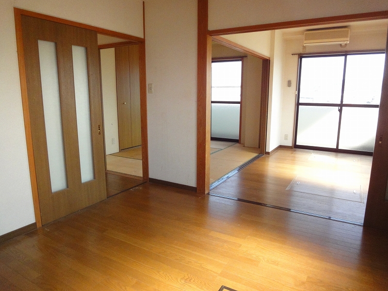 メゾン潮 その他15