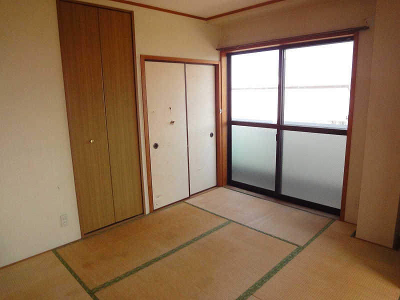 メゾン潮 その他19