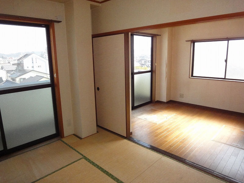 メゾン潮 その他20