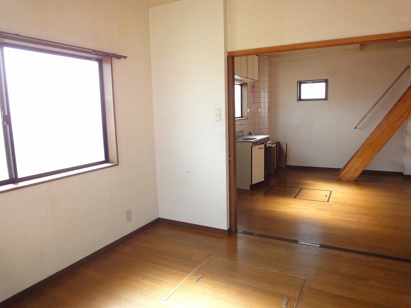 メゾン潮 その他22