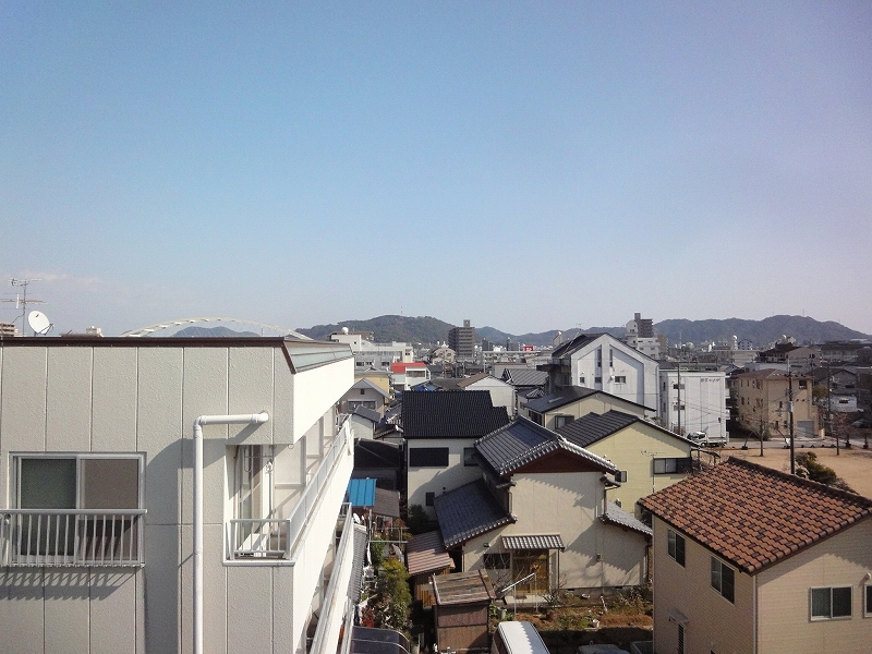メゾン潮 その他28