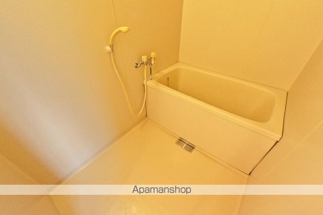 コルトハウス その他5
