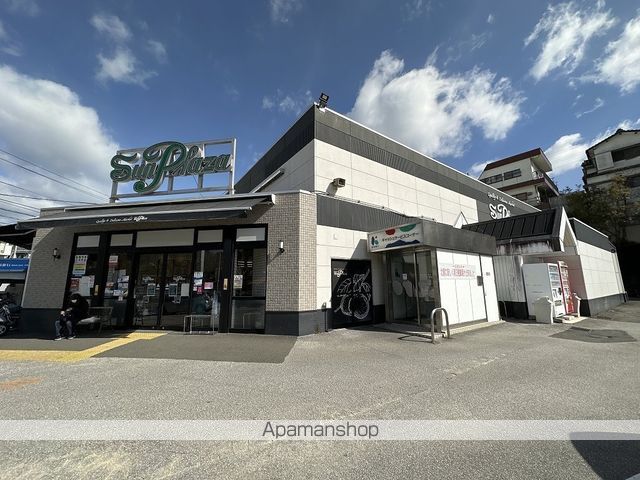 コルトハウス その他9