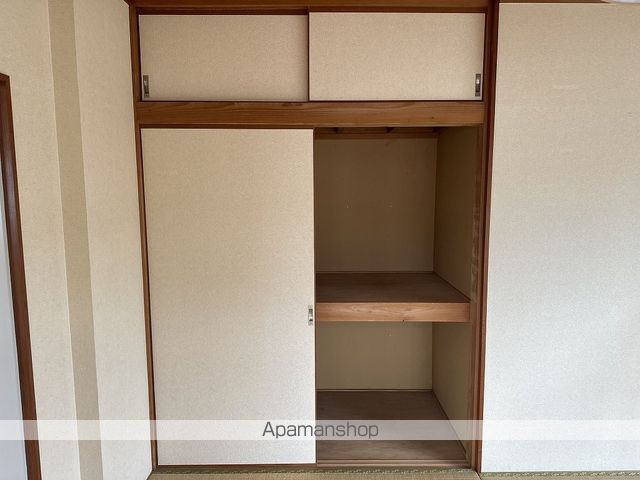 コルトハウス その他12